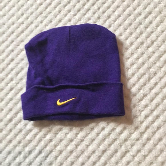 Nike Other - 🛑❌SOLD 💯FREE WITH JORDAN SHOE PURCHASE NWOT